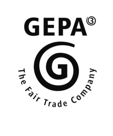 Gepa